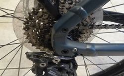 Specialized Turbo Vado 4.0 kaufen in Bâle-Campagne #3 | velomarkt.ch