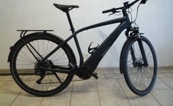 Specialized Turbo Vado 4.0 kaufen in Bâle-Campagne #5 | velomarkt.ch