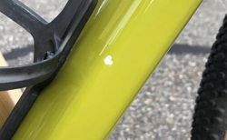 Gravel Bike Scott Speedster 10, XXL / 61 cm kaufen in Argovie #3 | velomarkt.ch