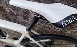 Gravelbike Carbonrahmen kaufen in Berna #4 | velomarkt.ch