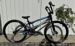 Haro Racelite Expert BMX | Race bmx | velomarkt.ch