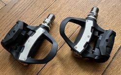 Garmin Power Pedale RK200 kaufen in Berne #5 | velomarkt.ch