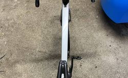 Cannondale kaufen in Basel-Landschaft #3 | velomarkt.ch