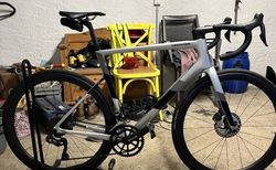 Cannondale kaufen in Basel-Landschaft #4 | velomarkt.ch