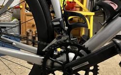 Cannondale kaufen in Basel-Landschaft #5 | velomarkt.ch