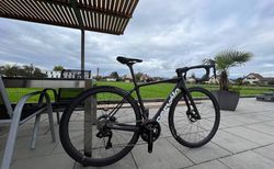 Cervélo R5 - Shimano Dura Ace kaufen in Aargau #3 | velomarkt.ch