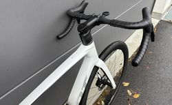 Giant Defy Advanced Pro 1 kaufen in Schwyz #3 | velomarkt.ch