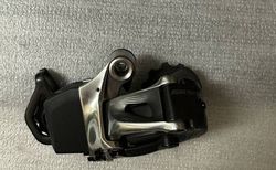 Sram red etap Wechsler 11-fach | sram Red | velomarkt.ch