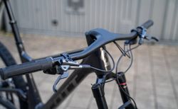 SCOTT Spark RC Worldcup Evo Gr. L - Vorführrad kaufen in Zürich #4 | velomarkt.ch