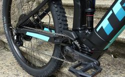 Trek Rail 5 S 625W 85Nm Neu kaufen in Berna #2 | velomarkt.ch