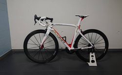 PINARELLO für Liebhaber/In kaufen in Solothurn #2 | velomarkt.ch