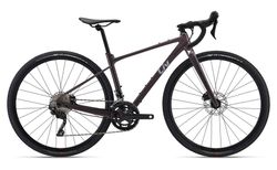 Liv Devote 1 kaufen in Aargau #2 | velomarkt.ch