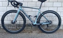 Scott Addict RC 10 kaufen in Argovia #2 | velomarkt.ch