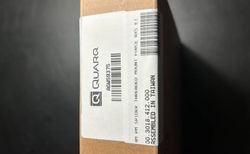 Sram Force E1 Powermeter kaufen in Schaffhouse #3 | velomarkt.ch