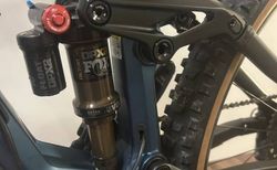 Radon Slide Trail 10.0 kaufen in Uri #3 | velomarkt.ch