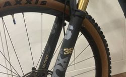 Radon Slide Trail 10.0 kaufen in Uri #4 | velomarkt.ch