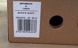 Sattel fi‘zi:k kaufen in Aargau #3 | velomarkt.ch