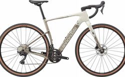 Cannondale Topstone Carbon 3 GRX 2x M CHK | C15345U1054 | velomarkt.ch