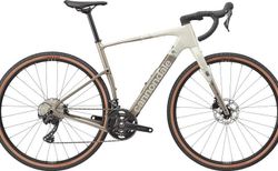 Cannondale Topstone Carbon 3 GRX 2x S CHK | C15345U1056 | velomarkt.ch