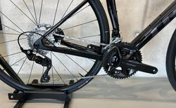 Neu: Trek Madone SL5 - Grösse S kaufen in Bern #2 | velomarkt.ch