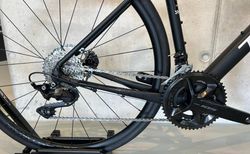 NEU: Trek Domane AL5 - Grösse 52cm kaufen in Bern #2 | velomarkt.ch