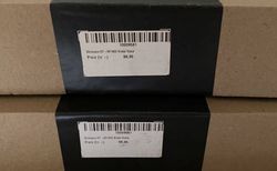 Shimano RT-MT900 Brake Rotors 140mm (2x) kaufen in Zurigo #3 | velomarkt.ch