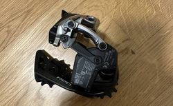 SRAM RED eTap Schaltwerk kaufen in Zurich #5 | velomarkt.ch