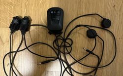 SRAM RED etap BlipBox mit Blips Inc Clicks | Sram Red BlipBox 11-speed | velomarkt.ch