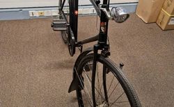 Original CH Militärvelo | Ordonanzfahrrad | velomarkt.ch