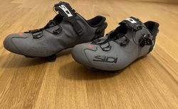 Sidi Schuh kaufen in Schwyz #2 | velomarkt.ch