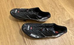 Sidi Schuh kaufen in Schwyz #2 | velomarkt.ch