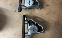 Sram AXS Gravel Mullet Groupset kaufen in Tessin #4 | velomarkt.ch