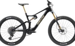 Amflow PL Carbon Pro L Cosmos Schwarz | 101-648-002-003 | velomarkt.ch
