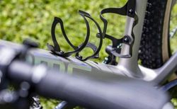 BMC TWOSTROKE 01 kaufen in Glarona #3 | velomarkt.ch