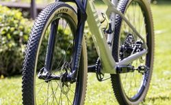 BMC TWOSTROKE 01 kaufen in Glarona #5 | velomarkt.ch