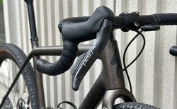 Specialized Crux 54 Sram Red AXS/ XX Transmission kaufen in Argovie #4 | velomarkt.ch