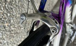 Mondia Presto Rennvelo kaufen in Zurigo #2 | velomarkt.ch