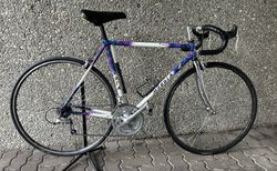 Mondia Presto Rennvelo | Rennvelo | velomarkt.ch