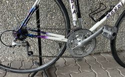 Mondia Presto Rennvelo kaufen in Zurigo #5 | velomarkt.ch