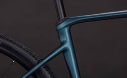 Cube Cube Nuroad Race royalgreen´n´black S royalgreen´n´black kaufen in Turgovia #3 | velomarkt.ch