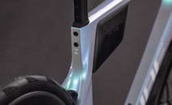 Cube Cube Agree C:62 SLT greenfusion´n´white M greenfusion´n´white | 1265102308 | velomarkt.ch