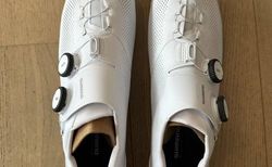 S-PHYRE RC903 kaufen in Uri #2 | velomarkt.ch