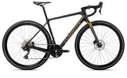 Orbea TERRA M30TEAM S Cosmic - Green | WC1492B | velomarkt.ch