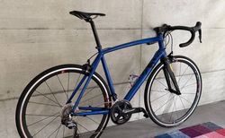 Schönes Price Alu Rennvelo kaufen in Zurich #3 | velomarkt.ch