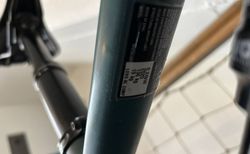 Specialized Levo E-Bike, Grösse XS, 2020 kaufen in Zurich #2 | velomarkt.ch