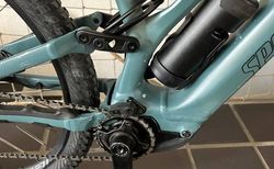 Specialized Levo E-Bike, Grösse XS, 2020 kaufen in Zurich #3 | velomarkt.ch