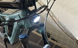 Specialized Levo E-Bike, Grösse XS, 2020 kaufen in Zurich #5 | velomarkt.ch