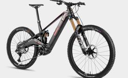 Rotwild R.EXC ULTRA L Red Transparent kaufen in Argovie #2 | velomarkt.ch