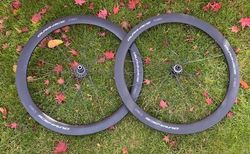 Scott Foil kaufen in Thurgau #3 | velomarkt.ch