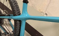 YETI ARC HARDTAIL GRÖSSE L kaufen in Turgovia #3 | velomarkt.ch